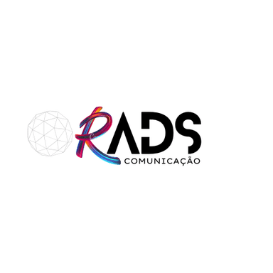 RADS Comunicação